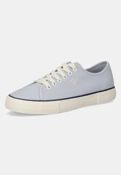 Gant tenisi Killox 30638880.G631 imagine