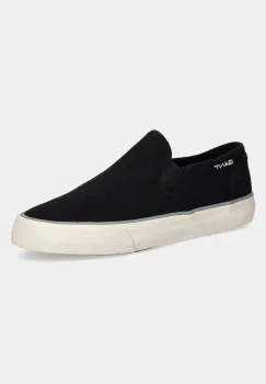 Gant tenisi Killox culoarea negru, 30638883.G00 imagine