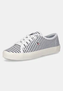 Gant tenisi Pillox culoarea bleumarin, 30538897.G19 imagine