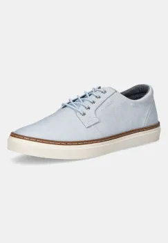 Gant tenisi Prepville 30638802.G631 imagine