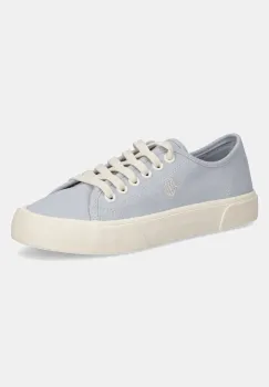 Gant tenisi Zoewill 30538919.G631 imagine