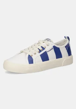 Gant tenisi Zoewill 30538920.G208 imagine