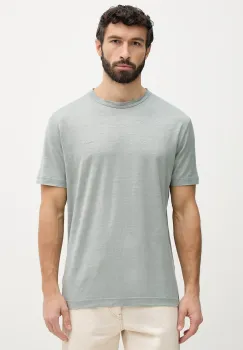 Gant tricou de in imagine