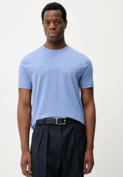 Gant tricou din bumbac imagine