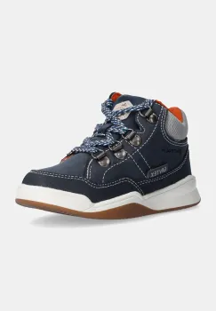 Garvalin pantofi copii 241331 imagine