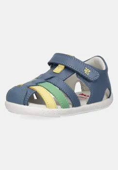 Garvalin sandale de piele 252332 imagine