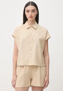 Gaudi camasa dama imagine