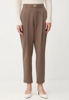 Pantaloni si leggings imagine