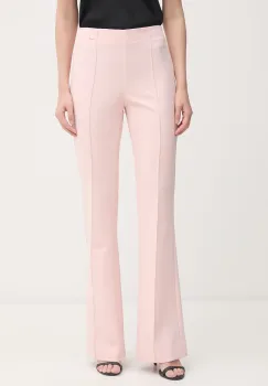 Gaudi pantaloni de costum femei imagine