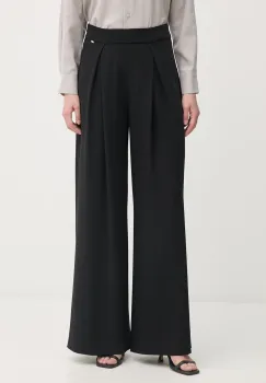 Gaudi pantaloni pentru femei imagine