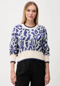 Gaudi pulover 521BD53042 imagine