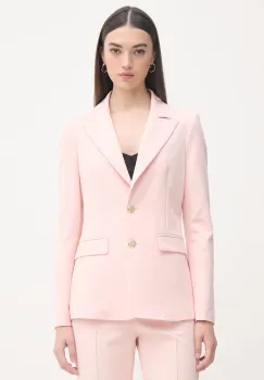 Gaudi sacou cu un singur rand de nasturi pentru femei imagine