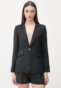 Gaudi sacou pentru femei imagine