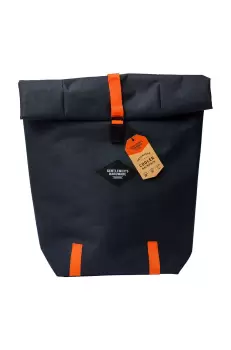 Gentelmen's Hardware rucsac turistic 20 L imagine
