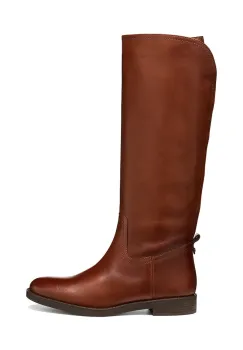 Geox  cizme pentru femei D ESMEENA imagine