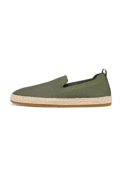 Geox espadrile U PANTELLERIA imagine