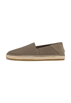 Geox espadrile U PANTELLERIA imagine