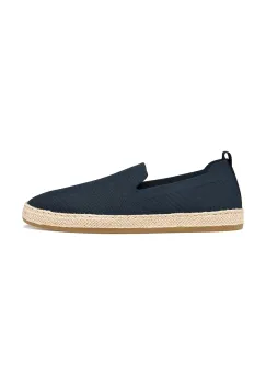 Geox espadrile U PANTELLERIA imagine