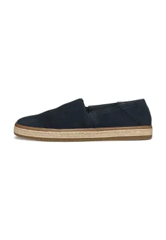 Geox espadrile U PANTELLERIA culoarea albastru marin, U55DWA 00022 C4002 imagine