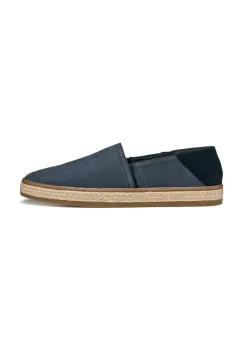 Geox espadrile U PANTELLERIA U55DWA 000NB C4002 imagine