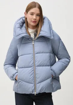 Geox geaca femei, de iarna, W4628G-T3133-F4621 imagine