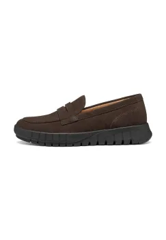 Mocasini si pantofi imagine