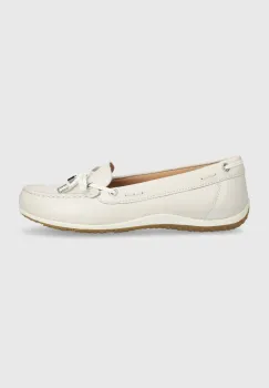Geox - Mocasini imagine