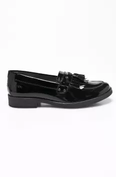 Geox - Mocasini imagine