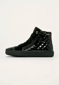 Geox - Pantofi copii imagine