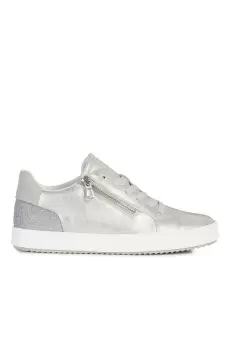 Geox - Pantofi imagine