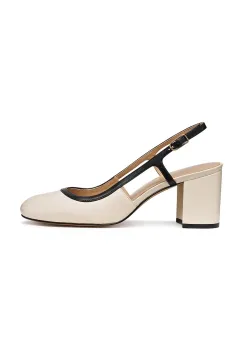 Pantofi cu Toc imagine