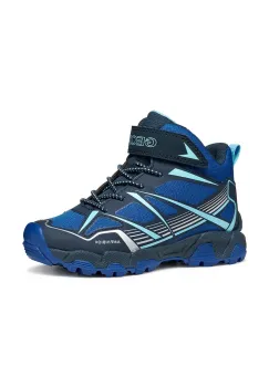 Geox pantofi outdoor MAGNETAR J563ZA.0FU9J imagine