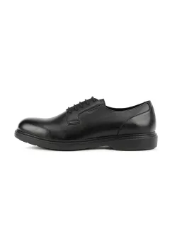 Mocasini si pantofi imagine