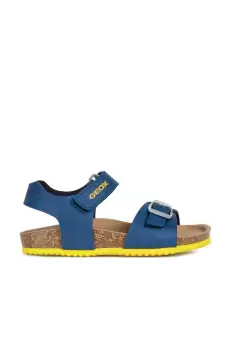 Geox - Sandale copii imagine