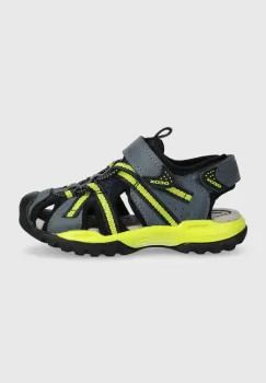 Geox sandale copii BOREALIS imagine