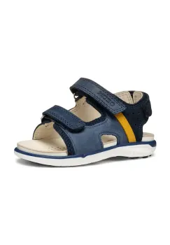 Geox sandale copii DELHI B554LA.0CL22 imagine