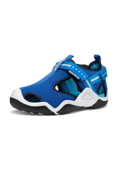 Geox sandale copii JR WADER imagine