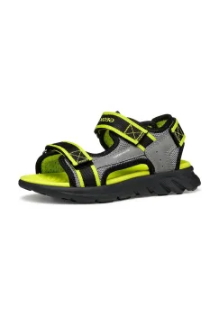Geox sandale copii SANDAL AIRADYUM imagine