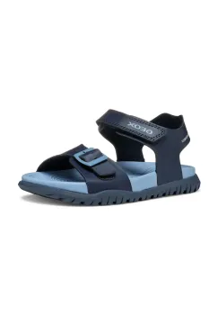 Geox sandale copii SANDAL FUSBETTO imagine