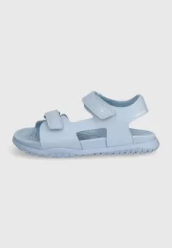 Geox sandale copii SANDAL FUSBETTO imagine
