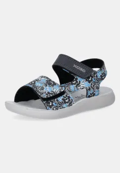 Geox sandale copii SANDAL LIGHTFLOPPY imagine