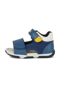 Geox sandale copii SANDAL TAPUZ imagine