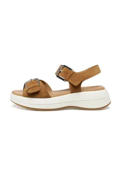 Geox sandale D SPHERICA ECUB-3 S imagine