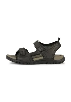 Geox sandale UOMO SANDAL STRADA imagine
