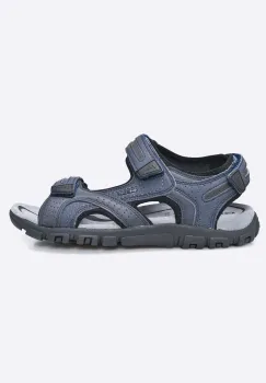 Geox sandale UOMO SANDAL STRADA imagine