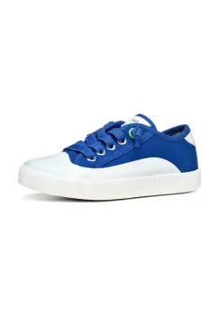 Geox tenisi copii TIPPESTE J55N4A.01054 imagine