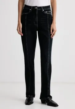 Gestuz  blugi slim fit pentru femei GZrosaly imagine