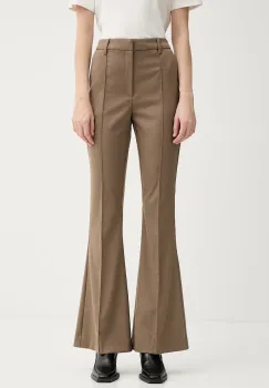 Gestuz pantaloni imagine