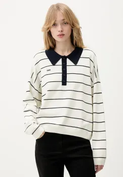 Gestuz pulover imagine