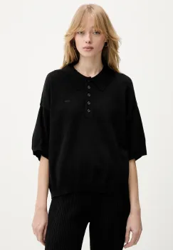 Gestuz pulover Gztalla imagine